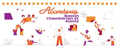 Rencontre de terrain avec les associations qui luttent contre la pauvreté