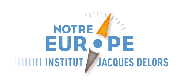 Institut Jacques Delors