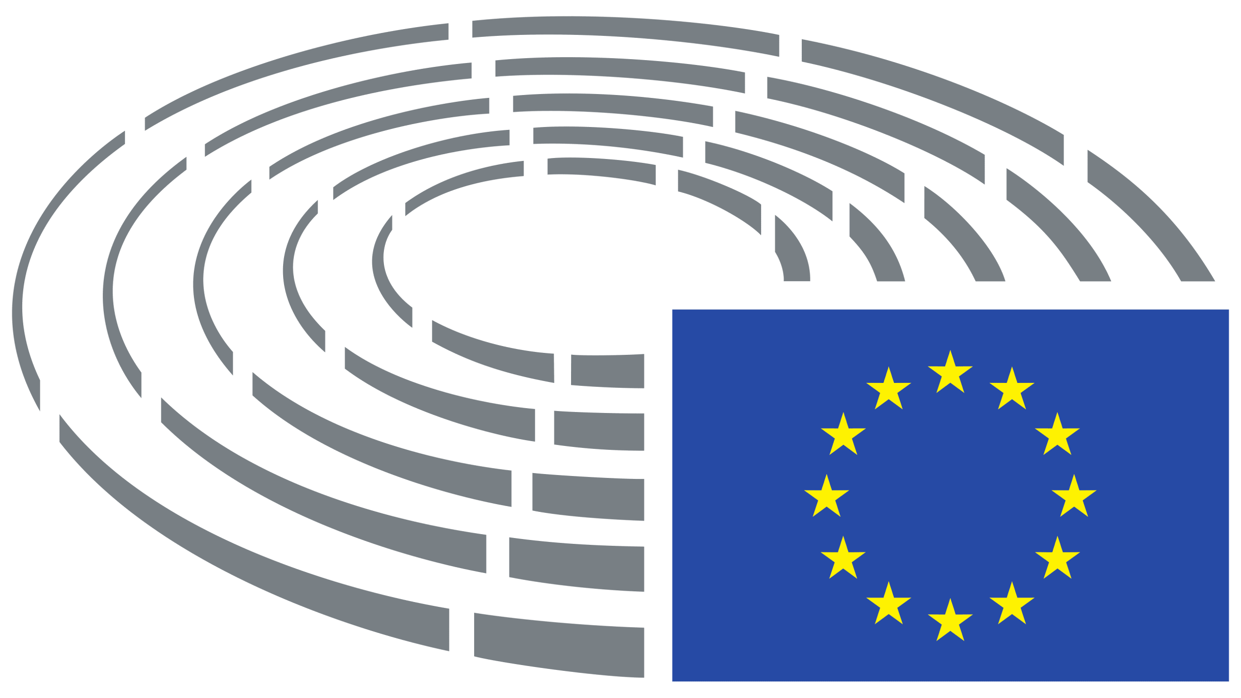 Parlement européen