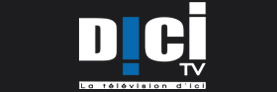 DICI TV