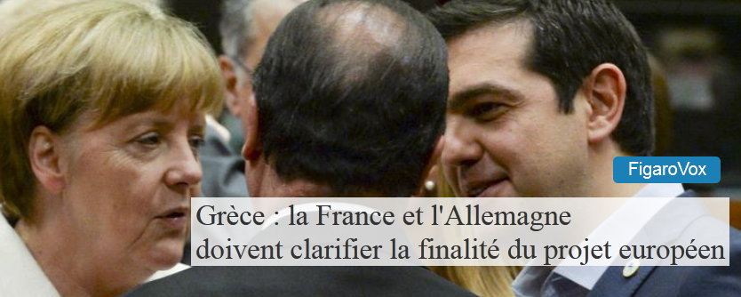 Figaro-Vox-14-07-2015