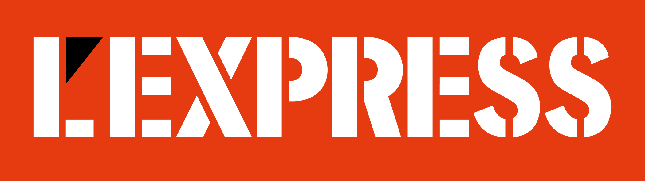 L'EXPRESS