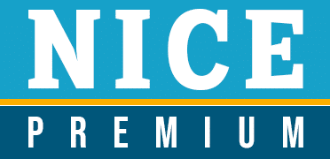 Nice Premium