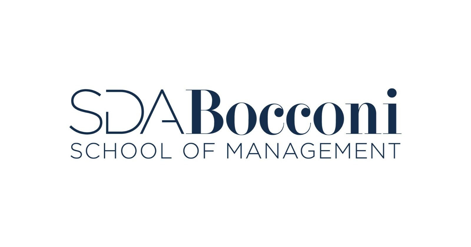 SDA Bocconi