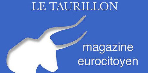 Taurillon