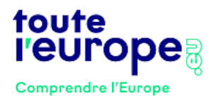 Toute l'Europe
