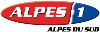 Alpes 1 Radio