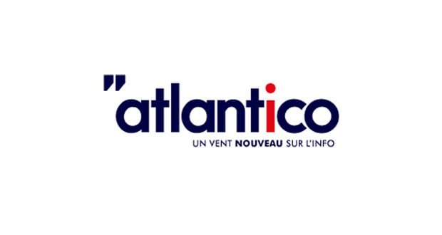 Atlantico