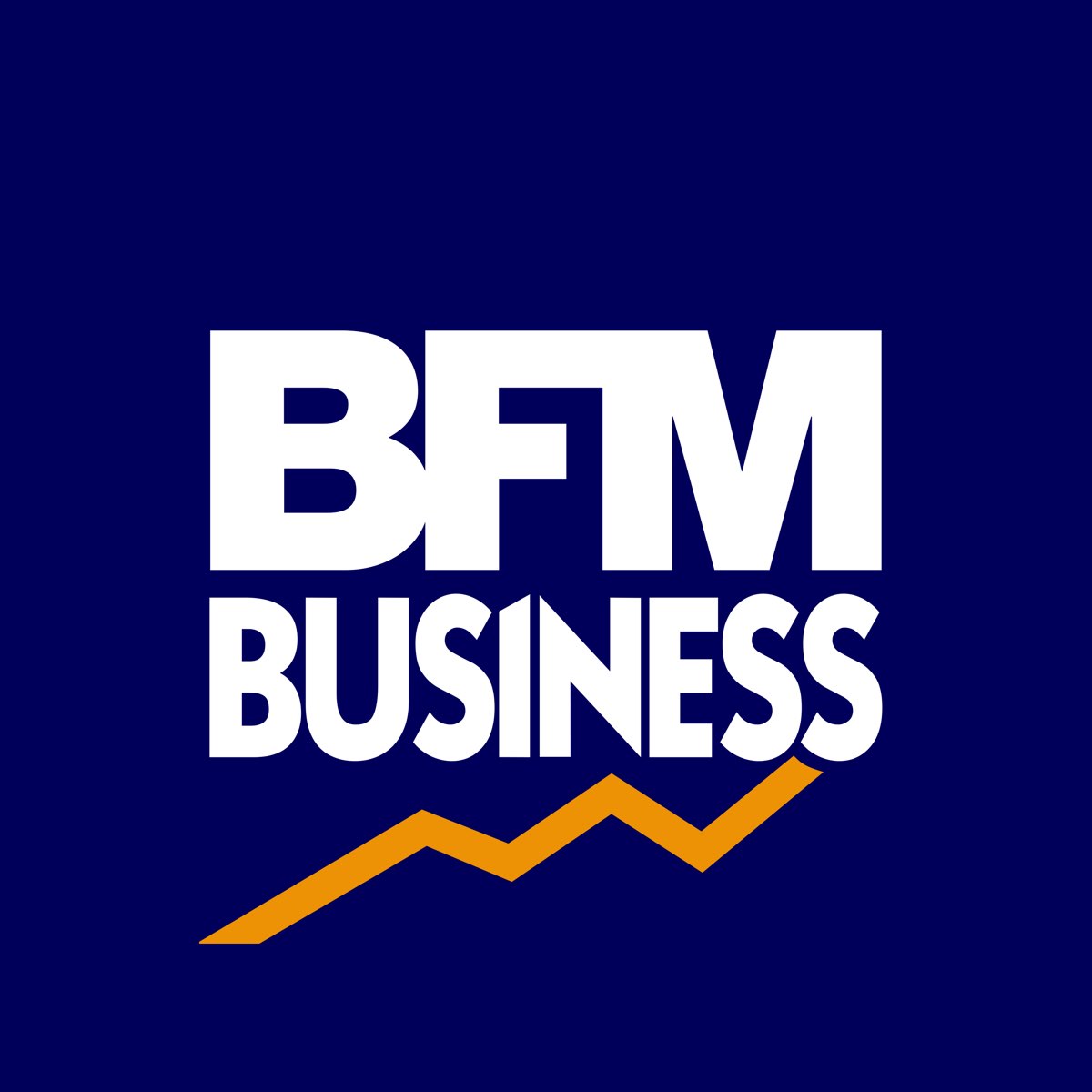 BFM Business
