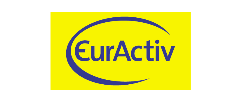 EurActiv