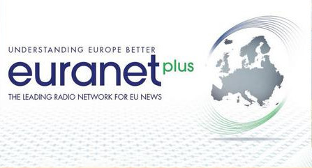 Euranet Plus