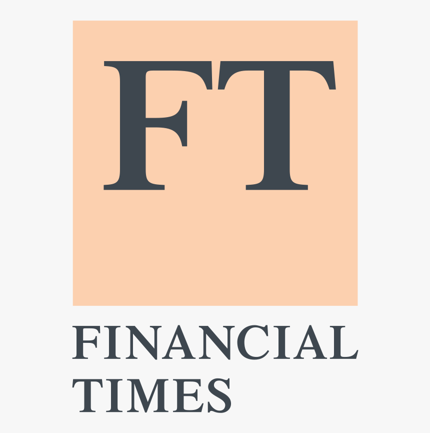 Financial Times