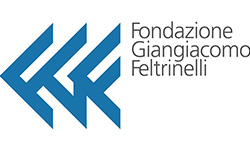 L’allargamento non guarirà l’Europa