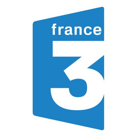 France 3