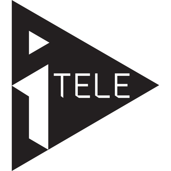 i Télé