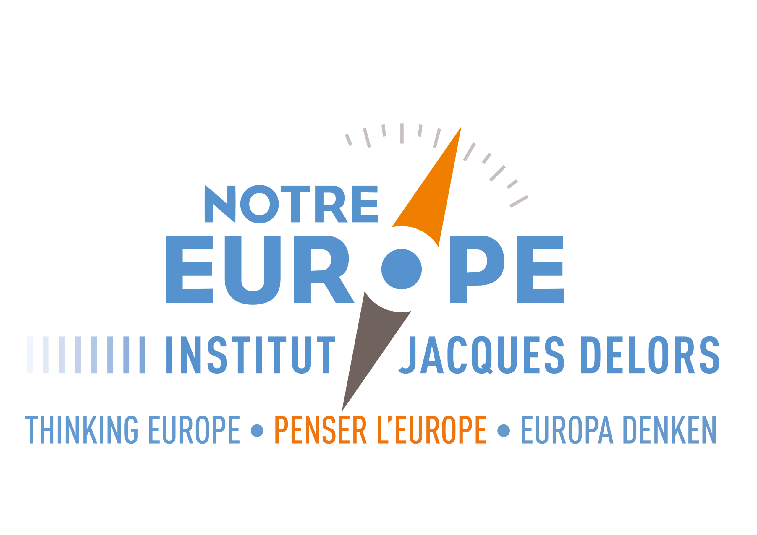 L’Europe doit s’élever à la hauteur des défis