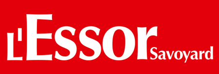 L'Essord Savoyard