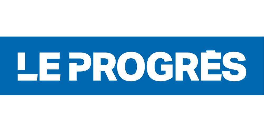 Le Progrès