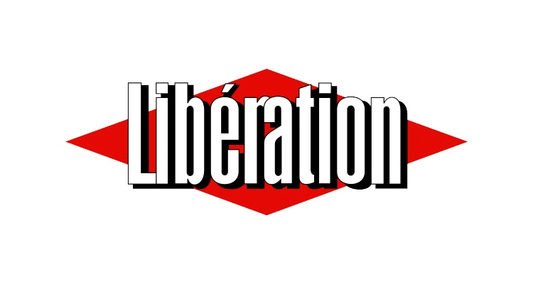 Libération