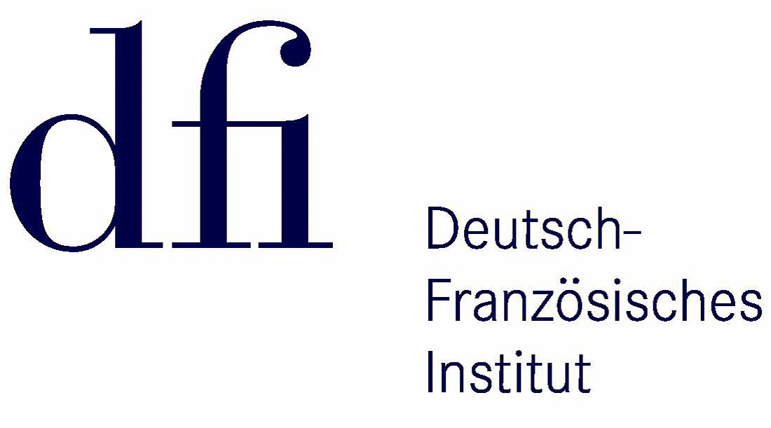 Deutsch-Französisches Institut ( DFI )