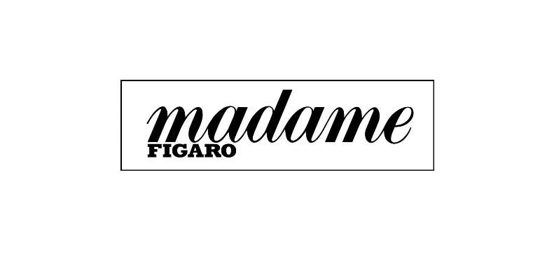 Madame Figaro