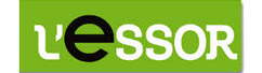 L'Essor