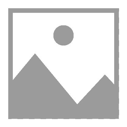 Aucune image disponible