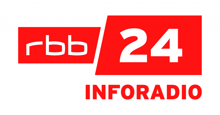RBB24 Inforadio