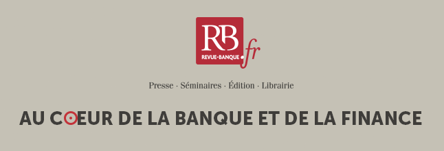 Revue Banque