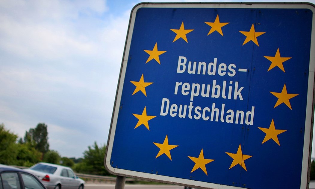 Bundesrepublik-Deutschland4