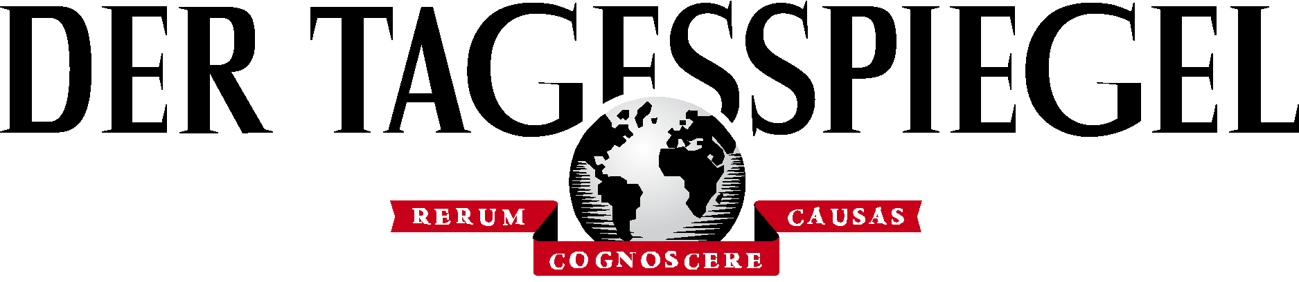 DER TAGESSPIEGEL