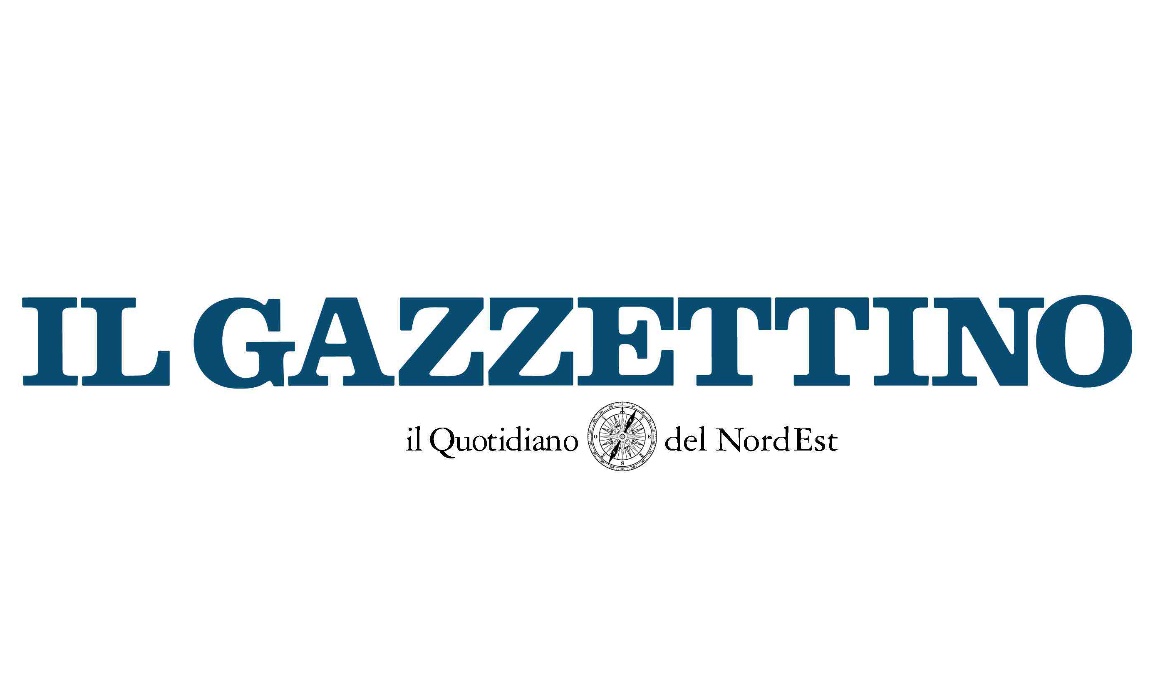 Il Gazzettino
