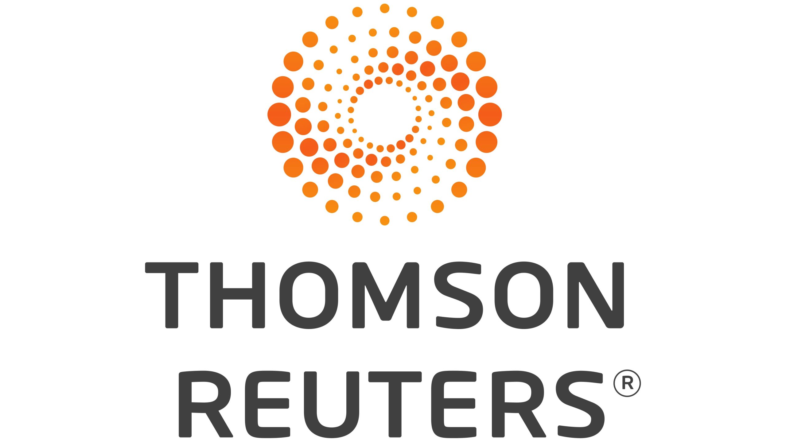 Thomson Reuters