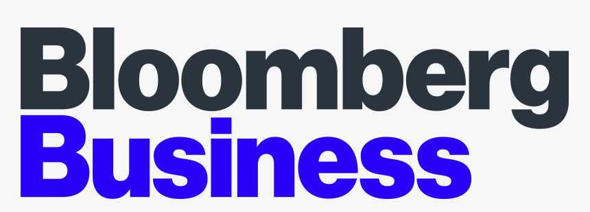 Bloomberg Business