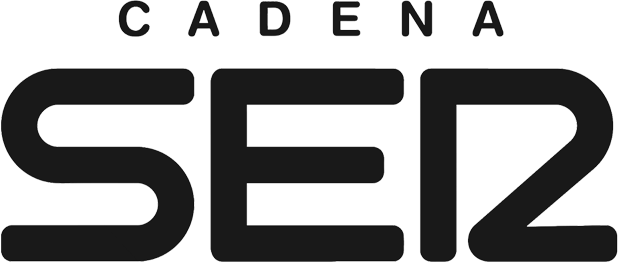 Cadena SER