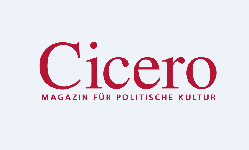 Cicero