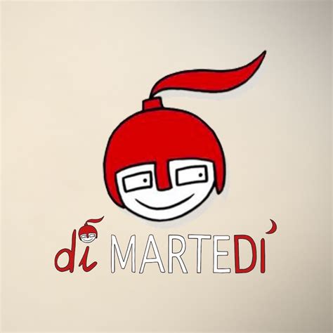 diMartedi