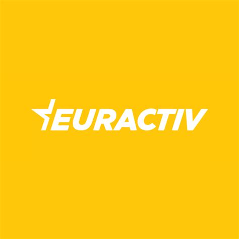 Euractiv
