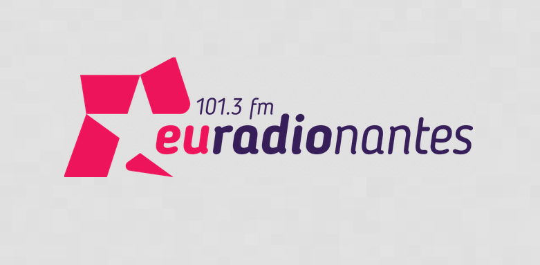 Euradio Nantes