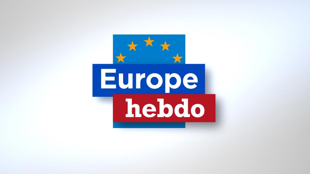 Europe Hebdo