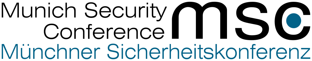 Munich Security Conference Foundation – Munich Security Conference (MSC)