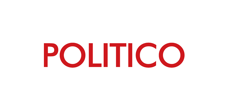 Politico