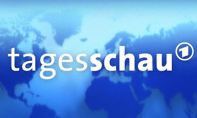 Tagesschau