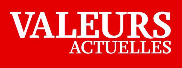 Valeurs Actuelles