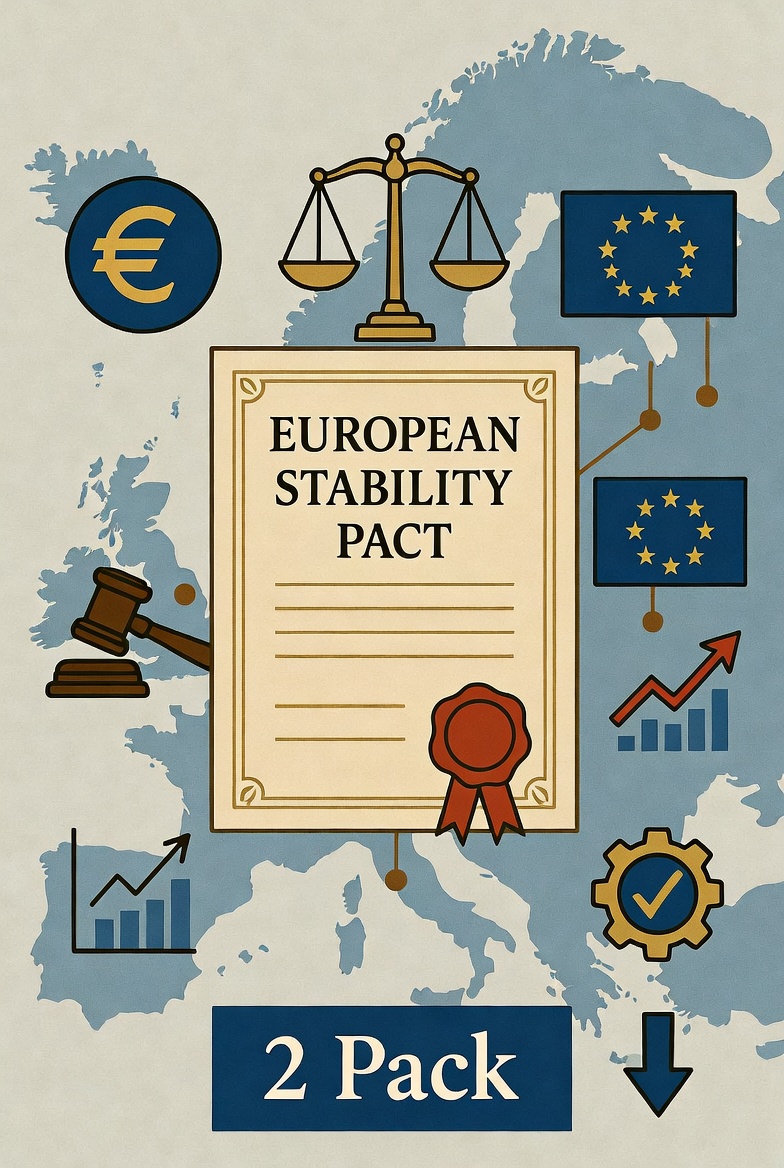 Impôt sur les sociétés : vers une assiette commune consolidée