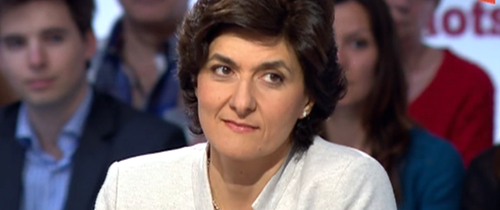 Chronique du Sud Est n° 1 – La France, l’Europe et les petits lapins