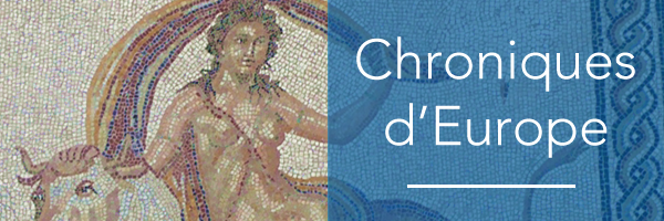 Une Europe plus sociale ? Oui, au-delà des incantations