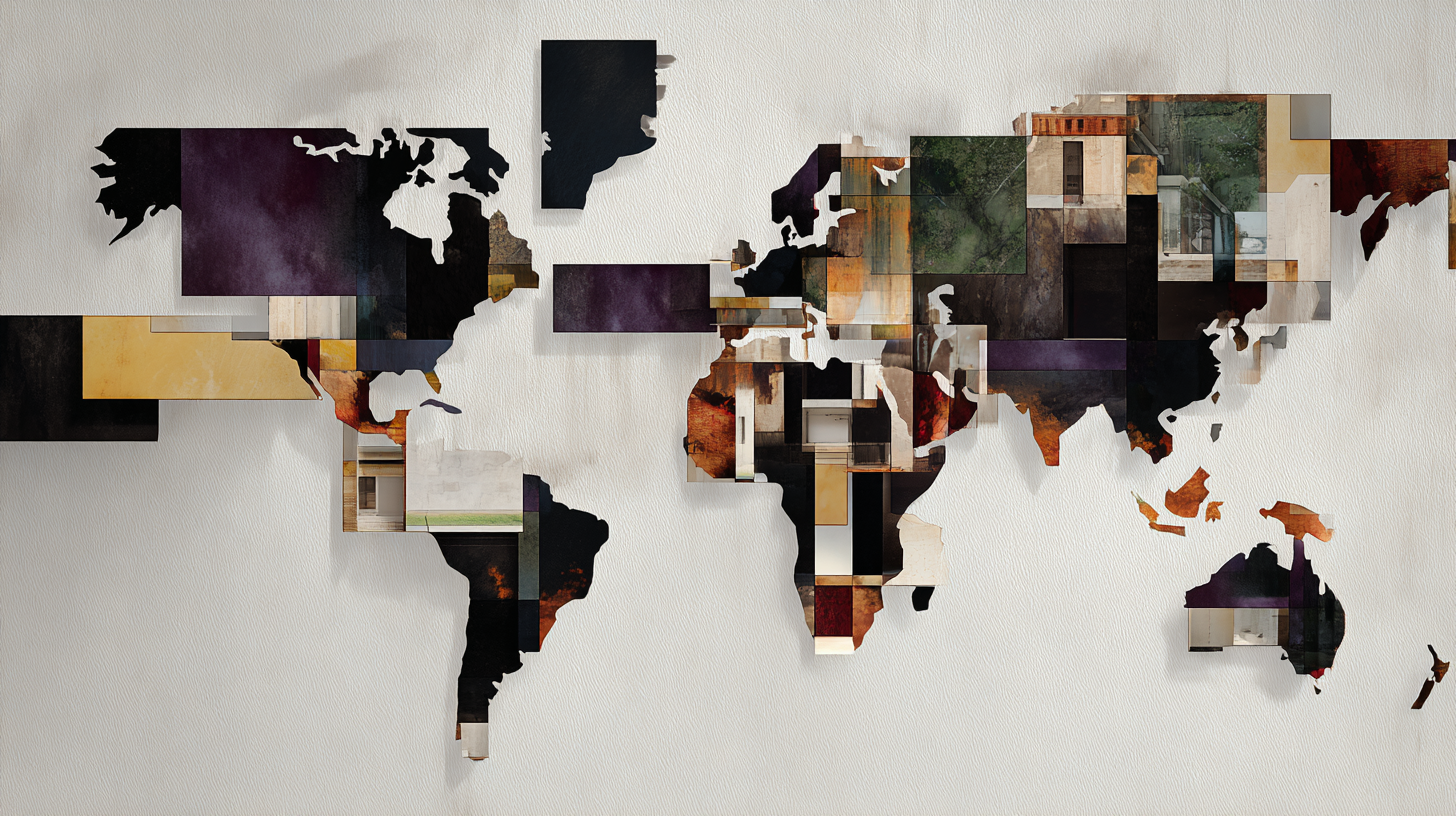 There Is No Veto Against Reality