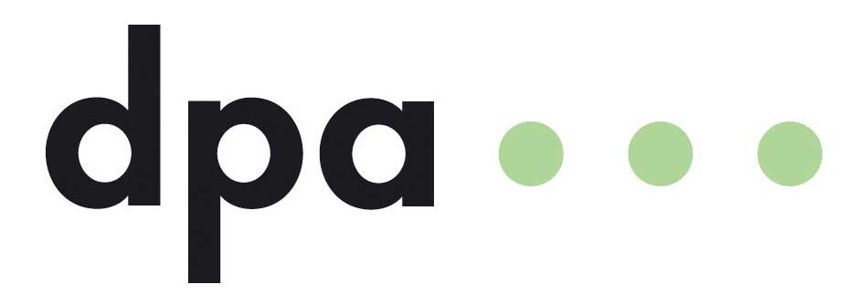 « Neuf millions de personnes vivent en dessous du seuil de pauvreté »