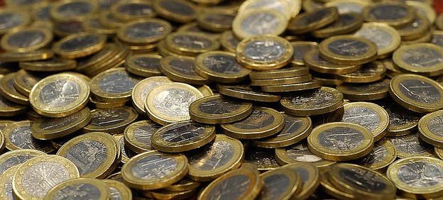 Premier échange de vue sur le rapport TAXE – 7 septembre 2015